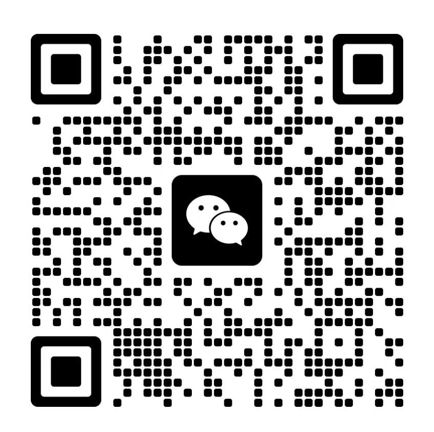 1702288308494349.jpg 寧微信.jpg