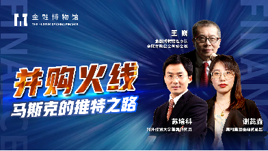 圖片5.png