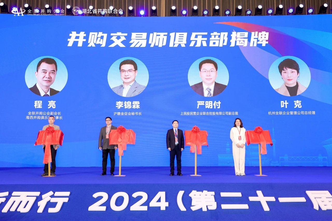 圖片7.png